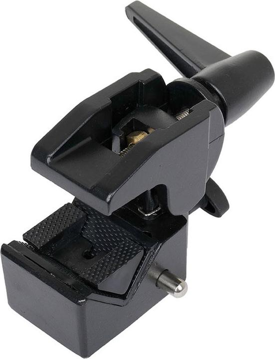 Image du produit Caruba Super support grand