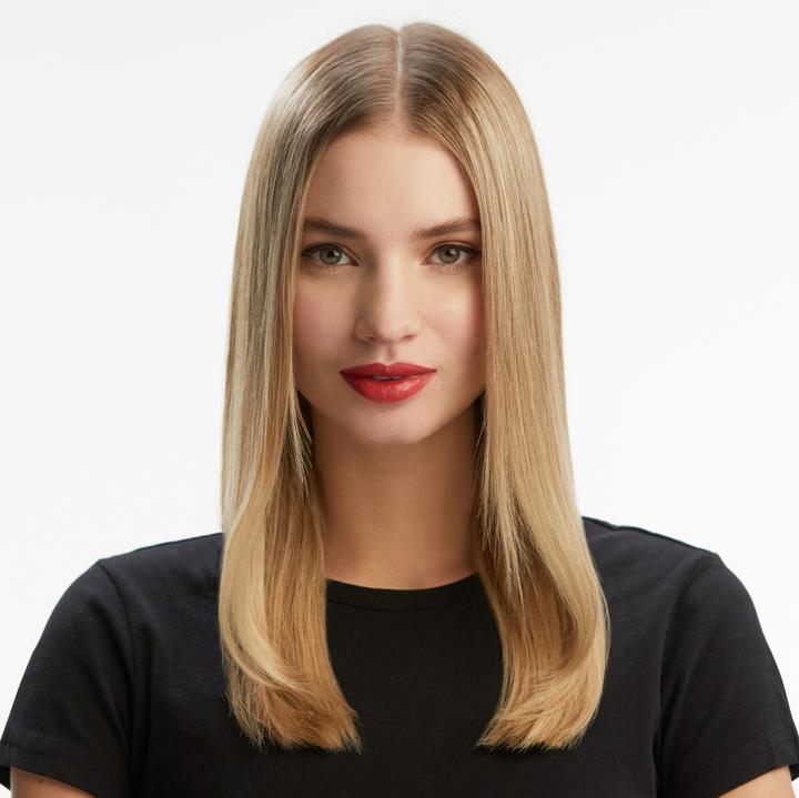 Image du produit ghd Huile coiffante Sleek Talker (1 ml)