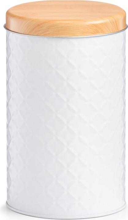 Actual product image Zeller Present Scandi (1.62 l)