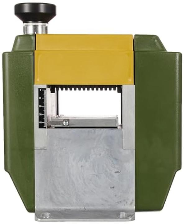 Produktbild Proxxon Dickenhobel DH 40