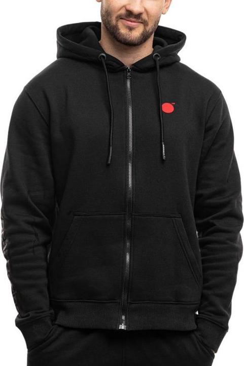 Immagine prodotto Ozoshi Pecos Sweatshirt (M)