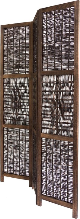 Immagine prodotto Jamb Schermo divisorio in legno