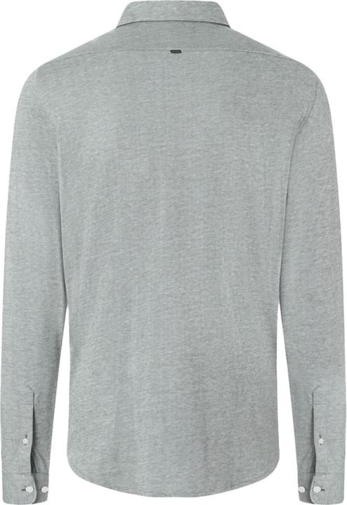 Immagine prodotto Maerz 742901 (38)