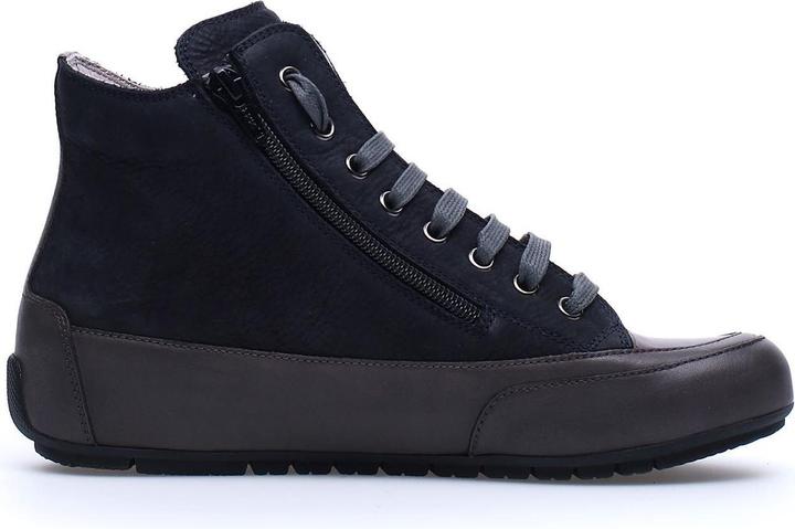 Image du produit Candice Cooper Plus (37)