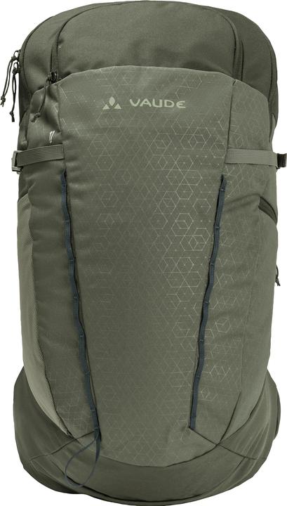 Image du produit Vaude Agile Air (26 l)