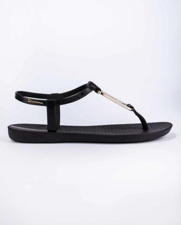 Actual product image Ipanema Class Modern (39)