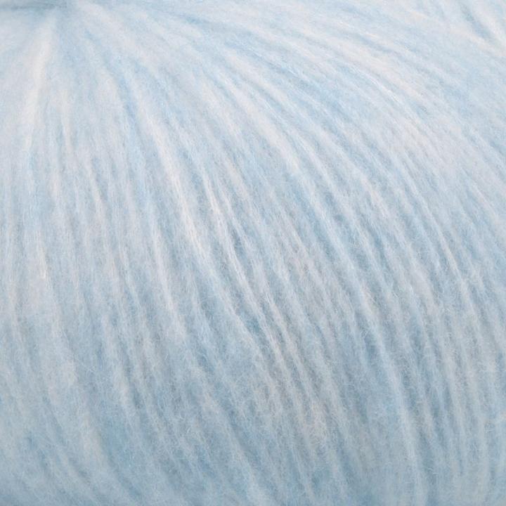 Actual product image Myflower Santiago Light (300 m)
