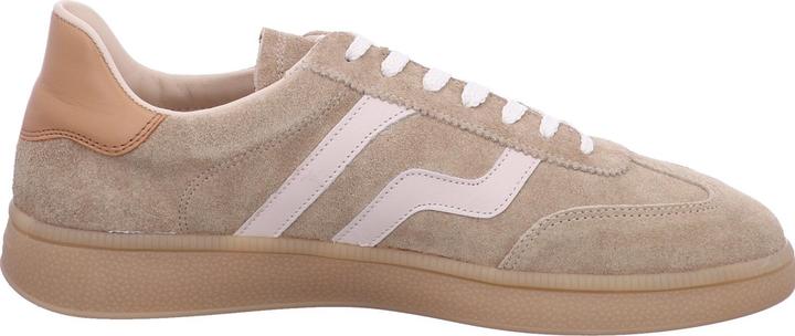 Immagine prodotto GANT Sneaker (46)