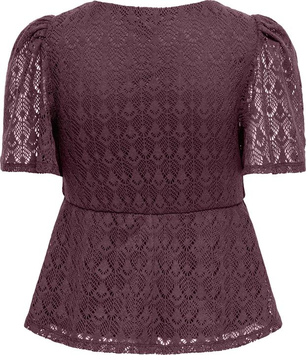 Immagine prodotto Only ONLDANIELLA Top Top (L)