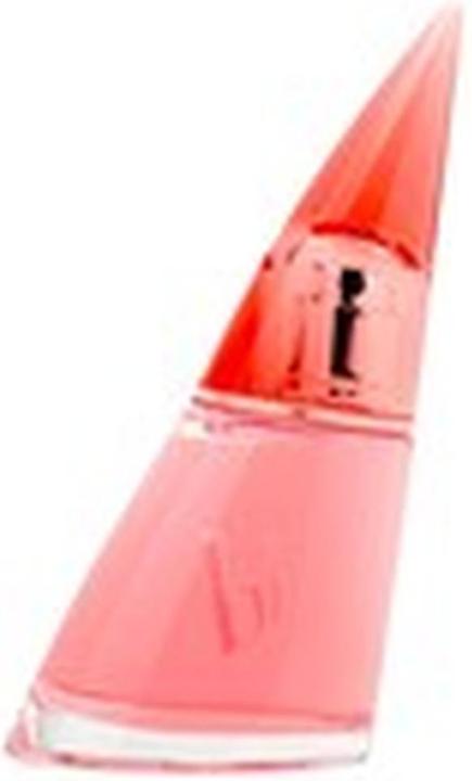 Produktbild Bruno Banani Absolute Woman (Eau de Parfum, 30 ml)