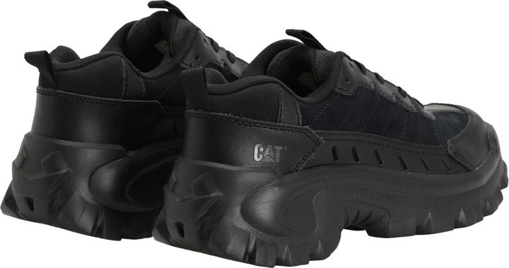 Image du produit Cat - Chaussures INTRUDER - Homme (44)