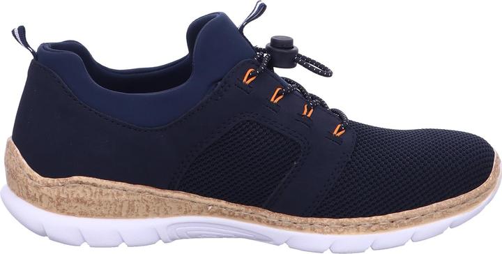 Image du produit Rieker Sneaker (38)