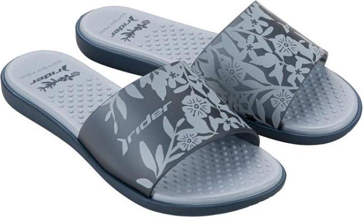 Produktbild Splash VI W 83637AZ197 Flip-Flops (39)