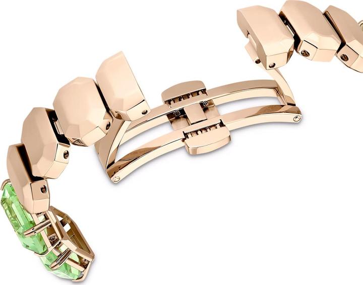 Image du produit Swarovski Millenia