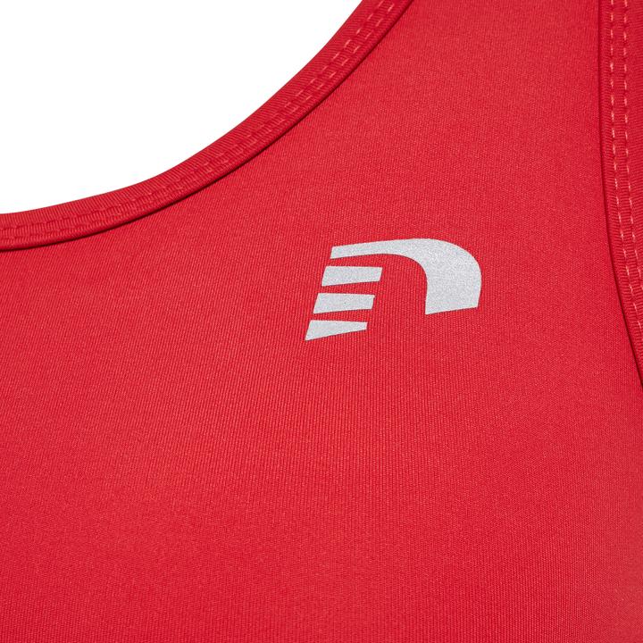 Immagine prodotto Newline Top Atletico Core Da Donna (L)