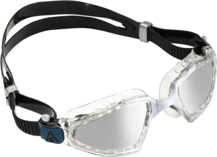 Produktbild Aqua Sphere Kayenne Pro Schwimmbrille