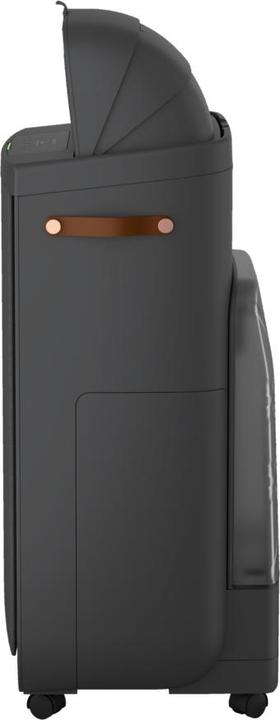 Produktbild Electrolux EPU73771DG (72 m²)