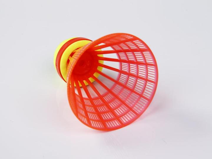 Produktbild Speedminton Speeder® Tube FUN