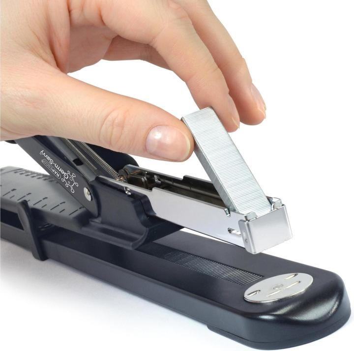 Immagine prodotto Rapesco Marlin (25 lamelle)