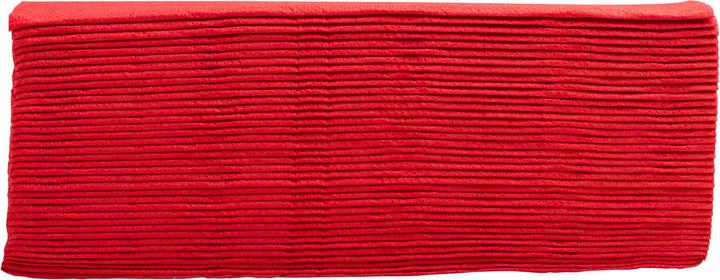 Produktbild PROnappe Cocktail-Servietten (50 x, 20 x 20 cm)