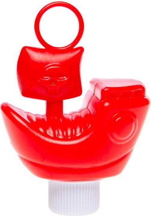 Immagine prodotto LG-Imports Fischente Pirat Farbe, 12cm
