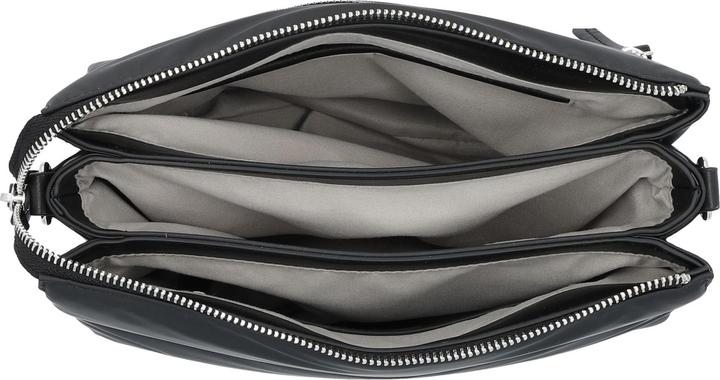 Actual product image Picard Carezza shoulder bag 25 cm