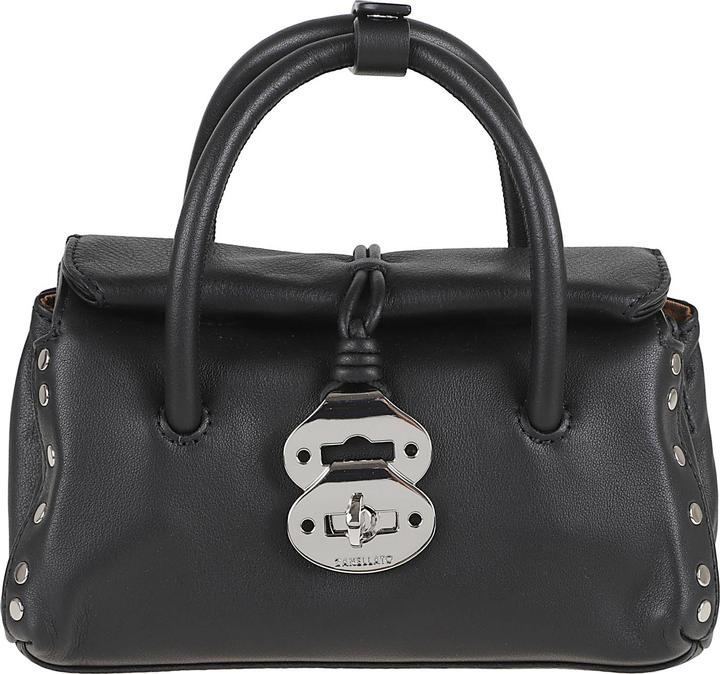 Immagine prodotto Zanellato 068750.1910000B