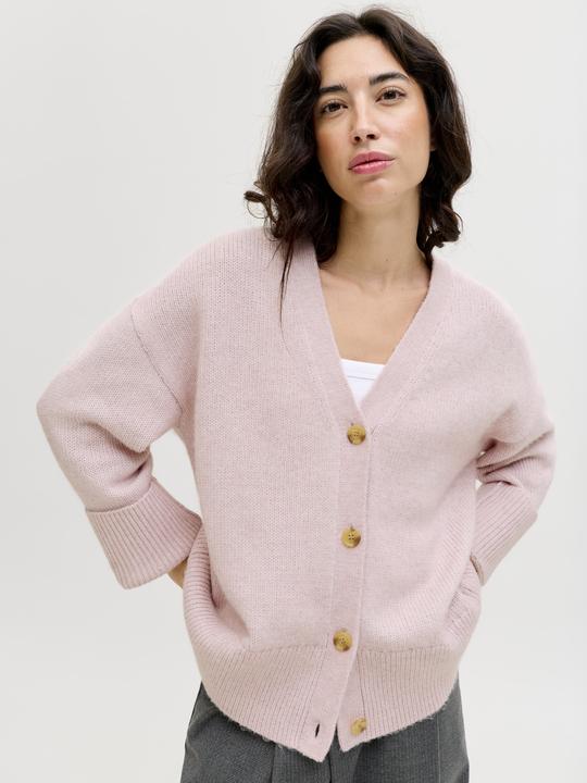 Produktbild JJXX JXROSANNA Strickjacke Strickjacke (XL)