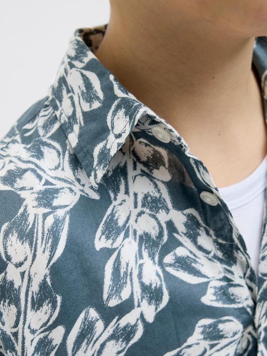 Immagine prodotto Jack & Jones Hemd Junior Hemd (152)