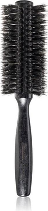 Jäneke Janeke Tumbled Wood Haarbürste Ø 55mm