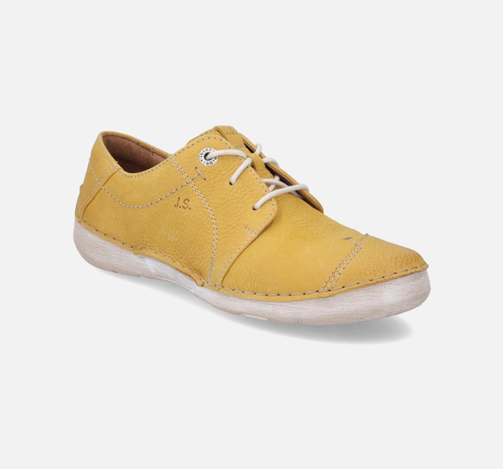 Actual product image Josef Seibel 59692-796 (39)