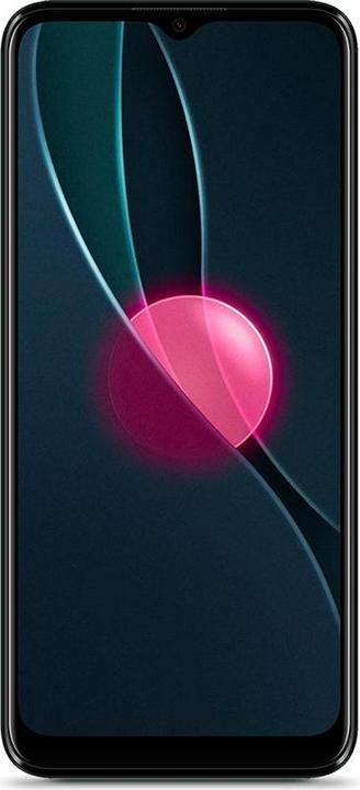 Actual product image SPC MOVIL SMARTPHONE DISCOVERY 3GB 128GB DEEP SKY - Smartphone (128 GB, Deep sky, 255.91", Dual SIM, 4G)