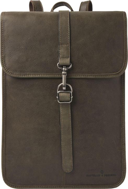 Rucksack