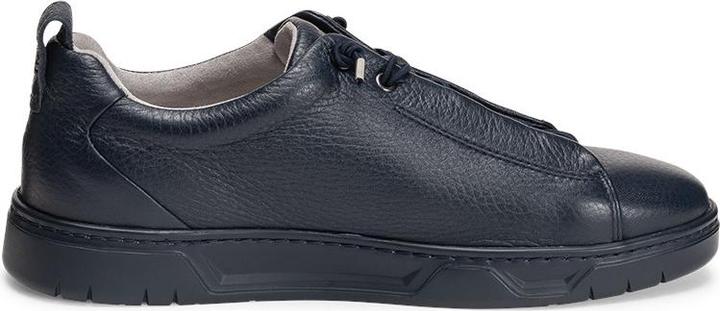 Immagine prodotto Vitaform Sneaker Hirschleder Supersoft (40)