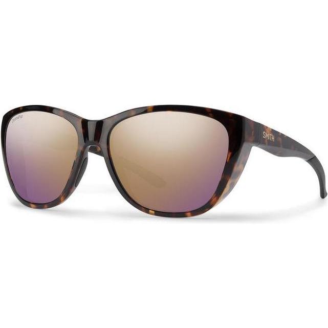 Thumbnail - Smith, Unisex, Sonnenbrille, Shoal