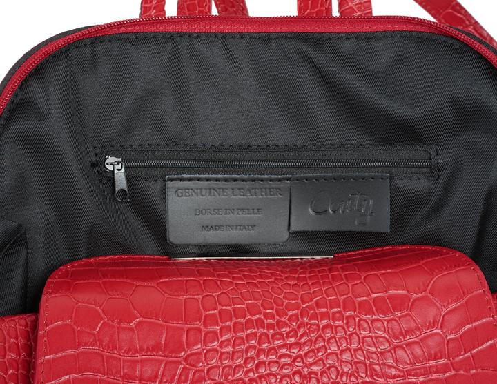Produktbild Cluty Rucksack (5 l)