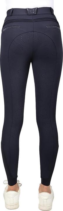 Produktbild Coldstream Next Generation Eckford Reithose Mädchen (146, 152)
