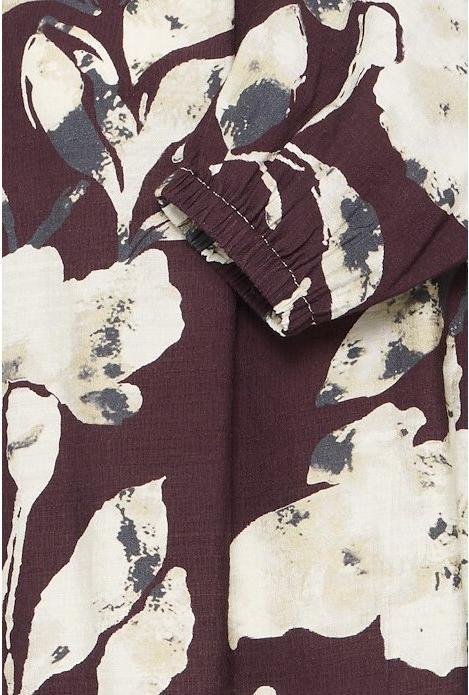 Produktbild Fransa Ariana 11 (S)