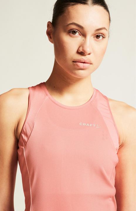 Actual product image Craft Core Endur (M)