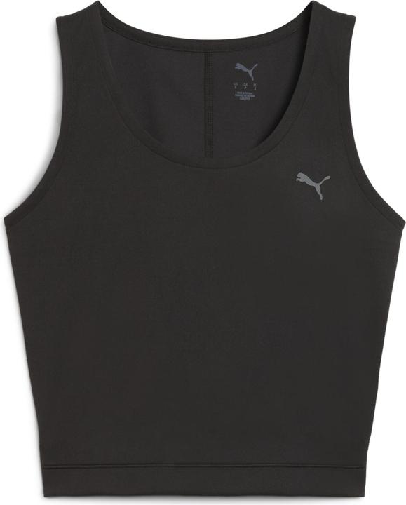 Immagine prodotto Puma Canotta W Cloudspun Twist (M)