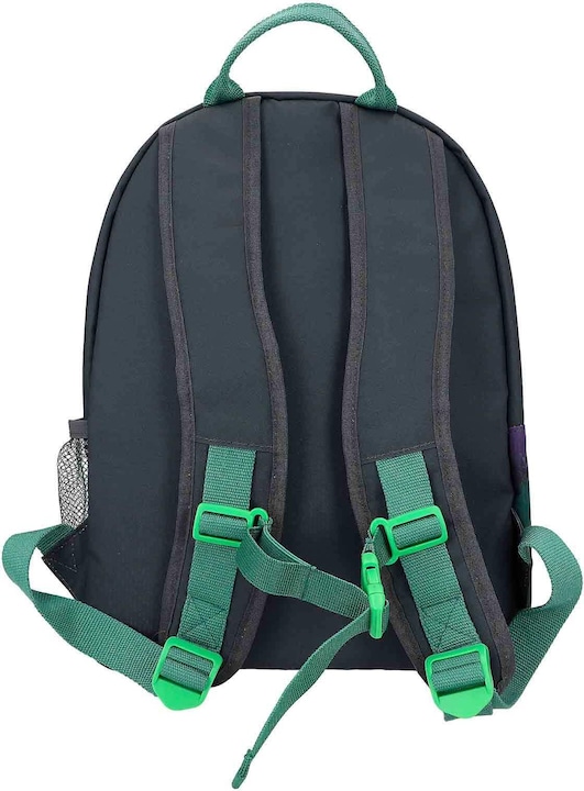 Produktbild Depesche Dino World - Backpack T-Rex - ( 0412476 )