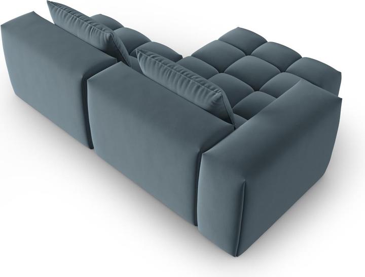 Immagine prodotto CXL by Christian Lacroix Lorella (Divano ad angolo)