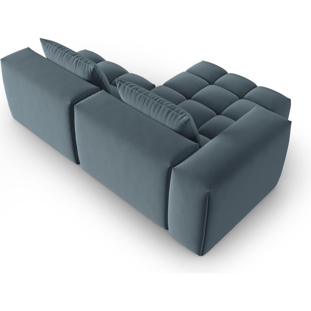 Thumbnail - CXL by Christian Lacroix, Sofa, Lorella (Ecksofa)
