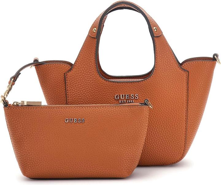Immagine prodotto Guess Calista 2 In 1 Mini Tote