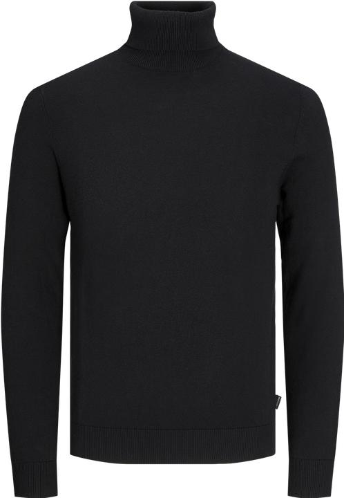 Immagine prodotto Jack & Jones Maglione a collo alto (XS)