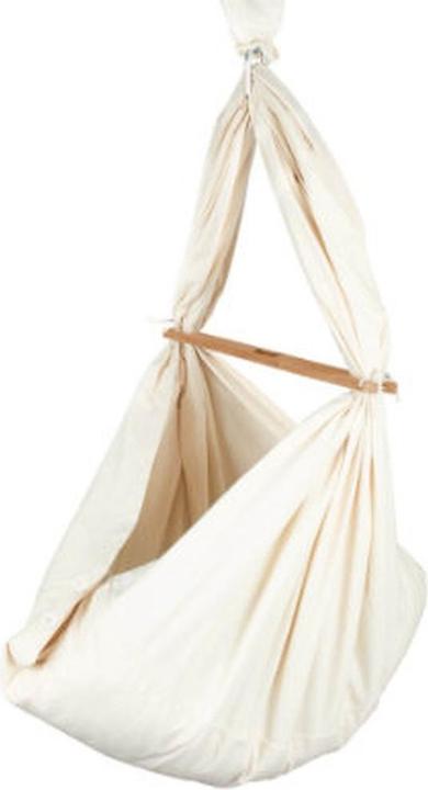 Immagine prodotto Hoppediz Culla a molla per bambini