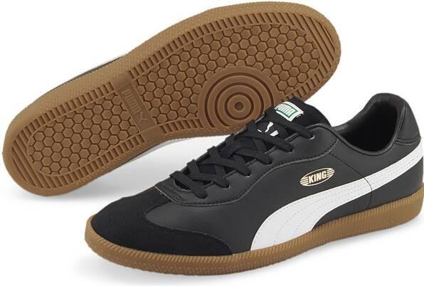 Immagine prodotto Puma RE 21 IT (40.5)