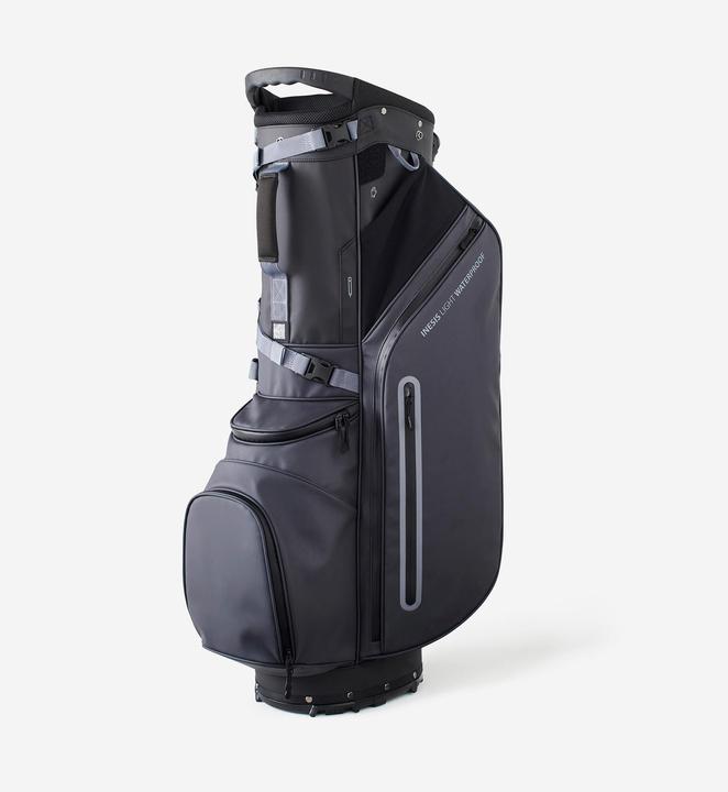 Image du produit Inesis Sac De Golf à Trépied