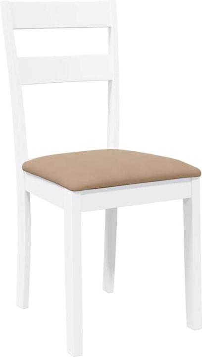 Produktbild vidaXL Esszimmerstuhl