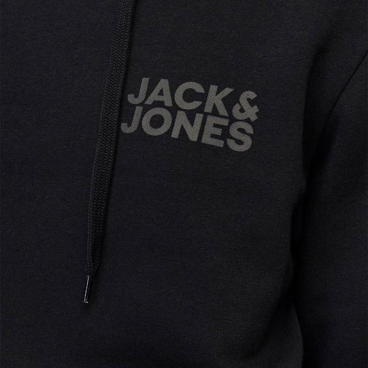 Immagine prodotto Jack & Jones 2er Pack Corp Sweatshirt / Hoodie (XXL)